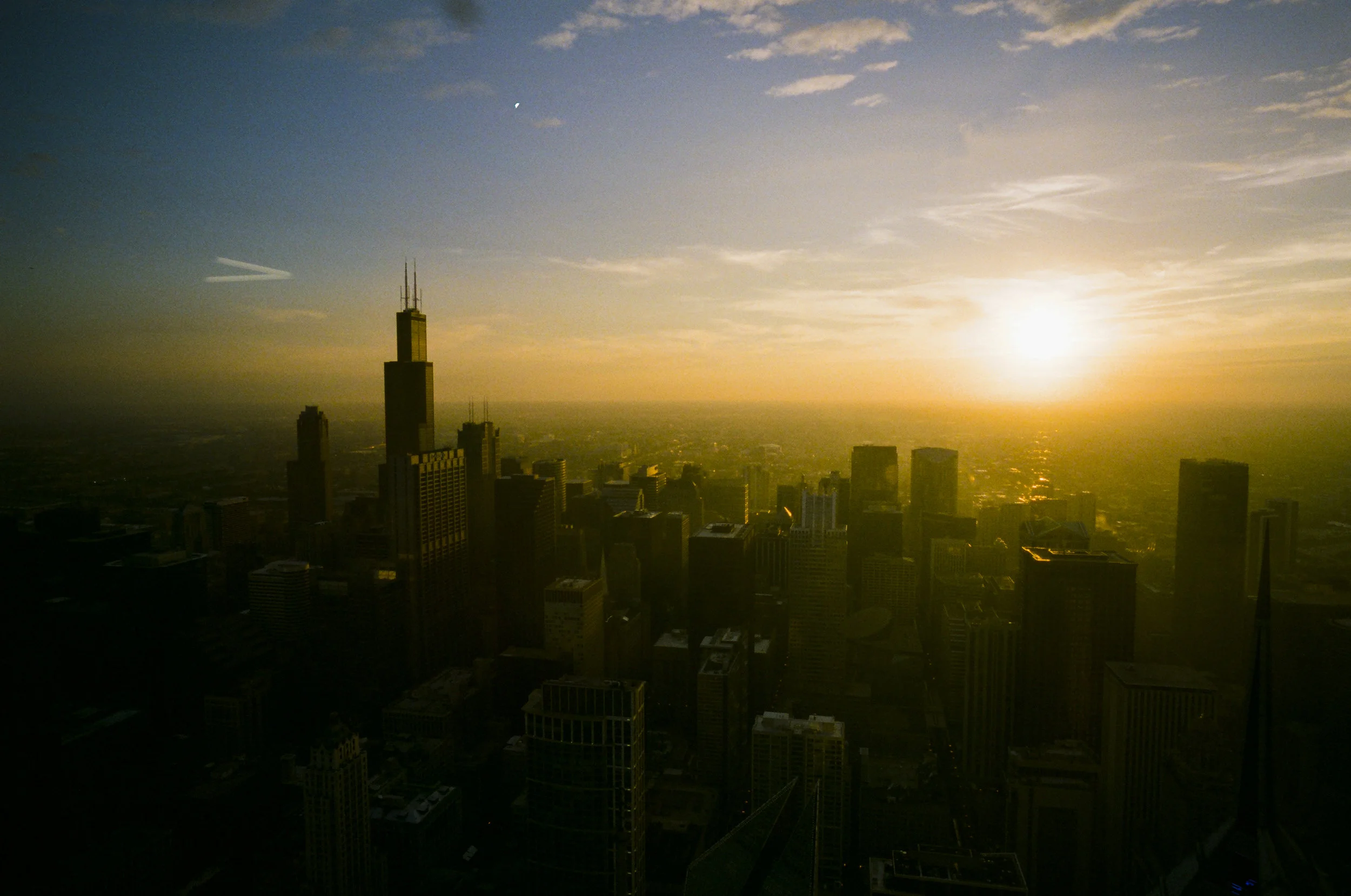 chicago-3.jpg
