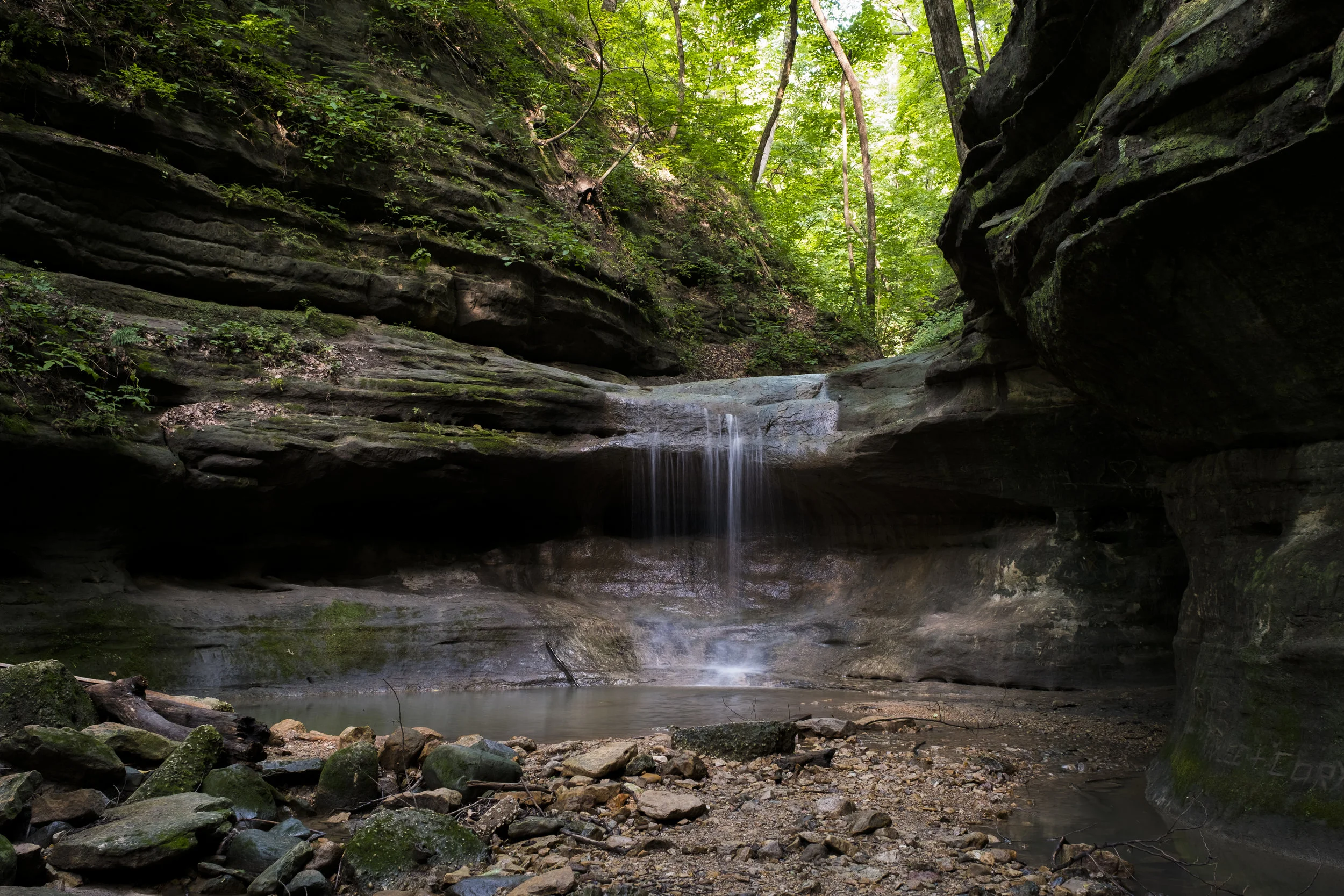 matthiessen-1.jpg