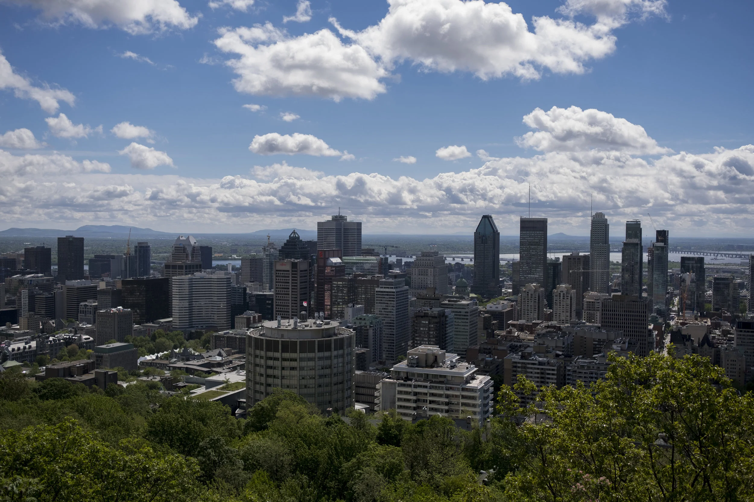 montreal-2.jpg