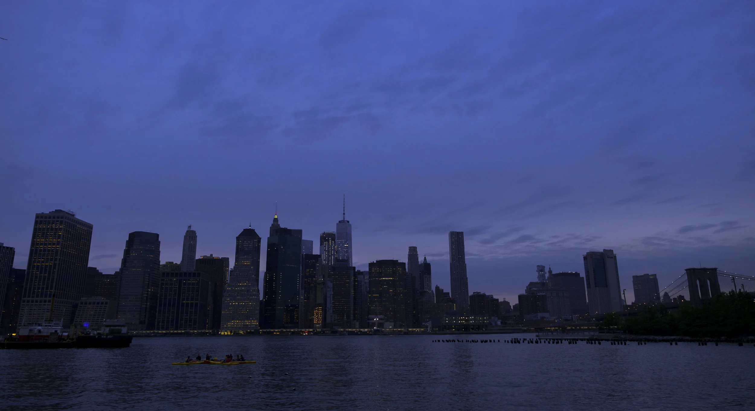 newyork-1.jpg