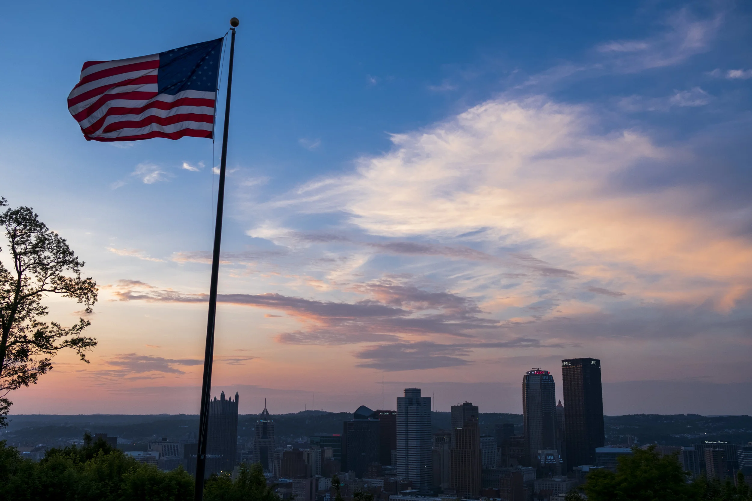 pittsburgh-1.jpg