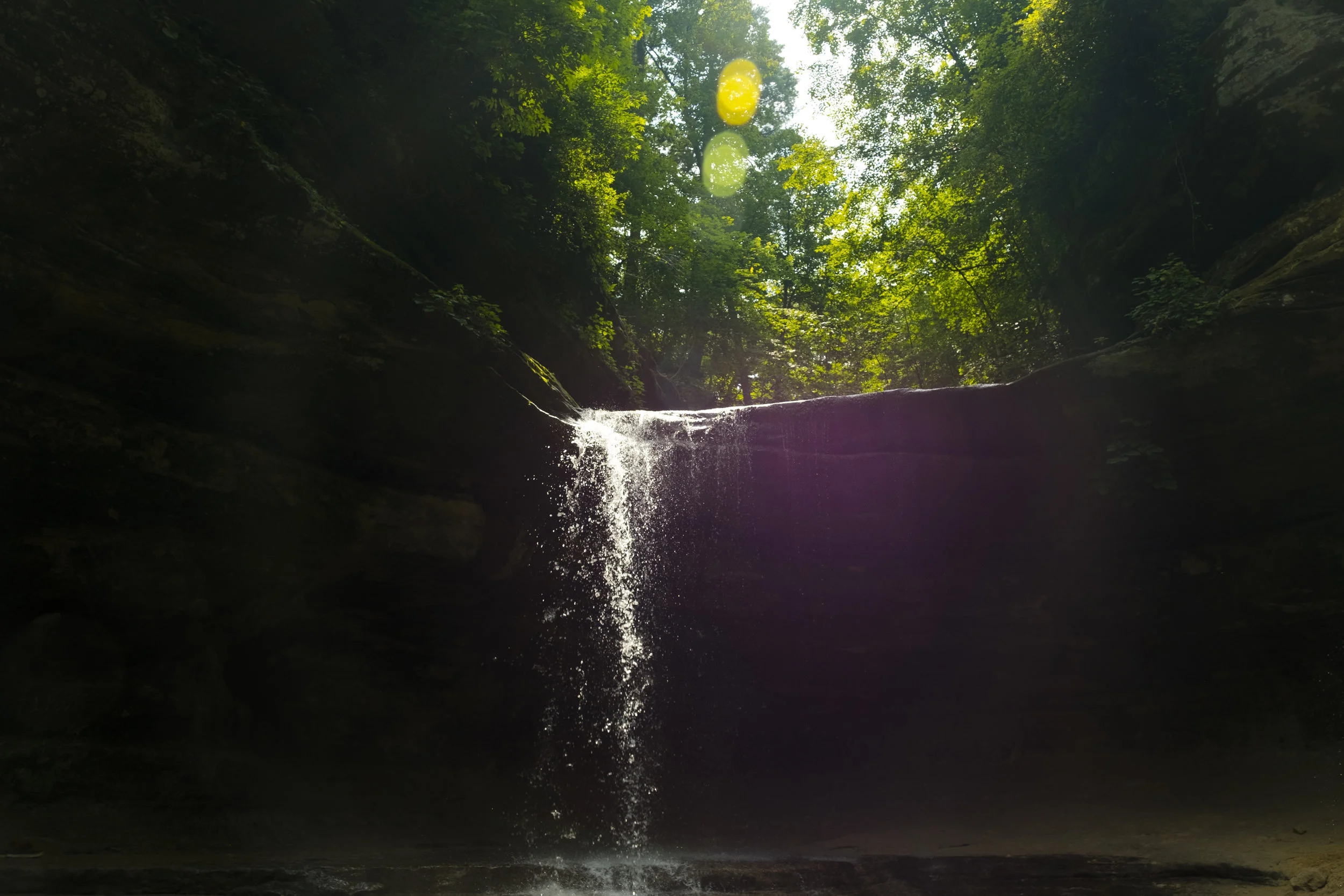 starvedrock-3.jpg
