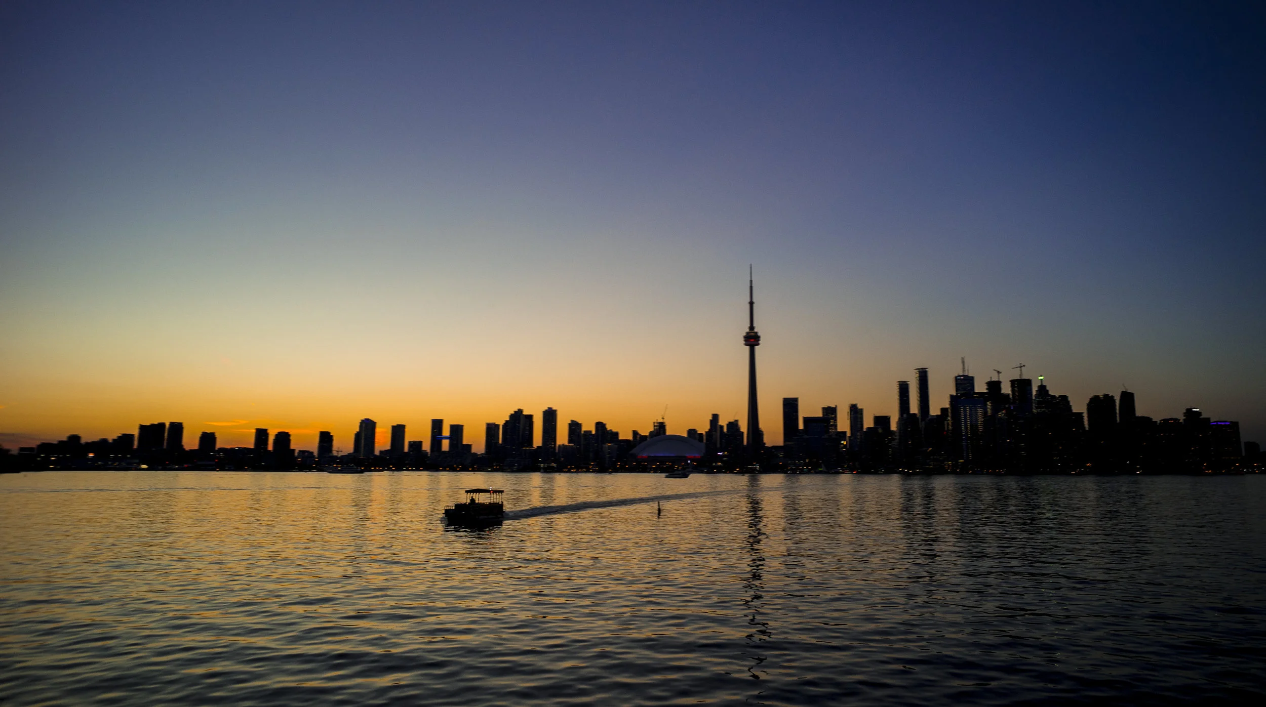 toronto-1.jpg