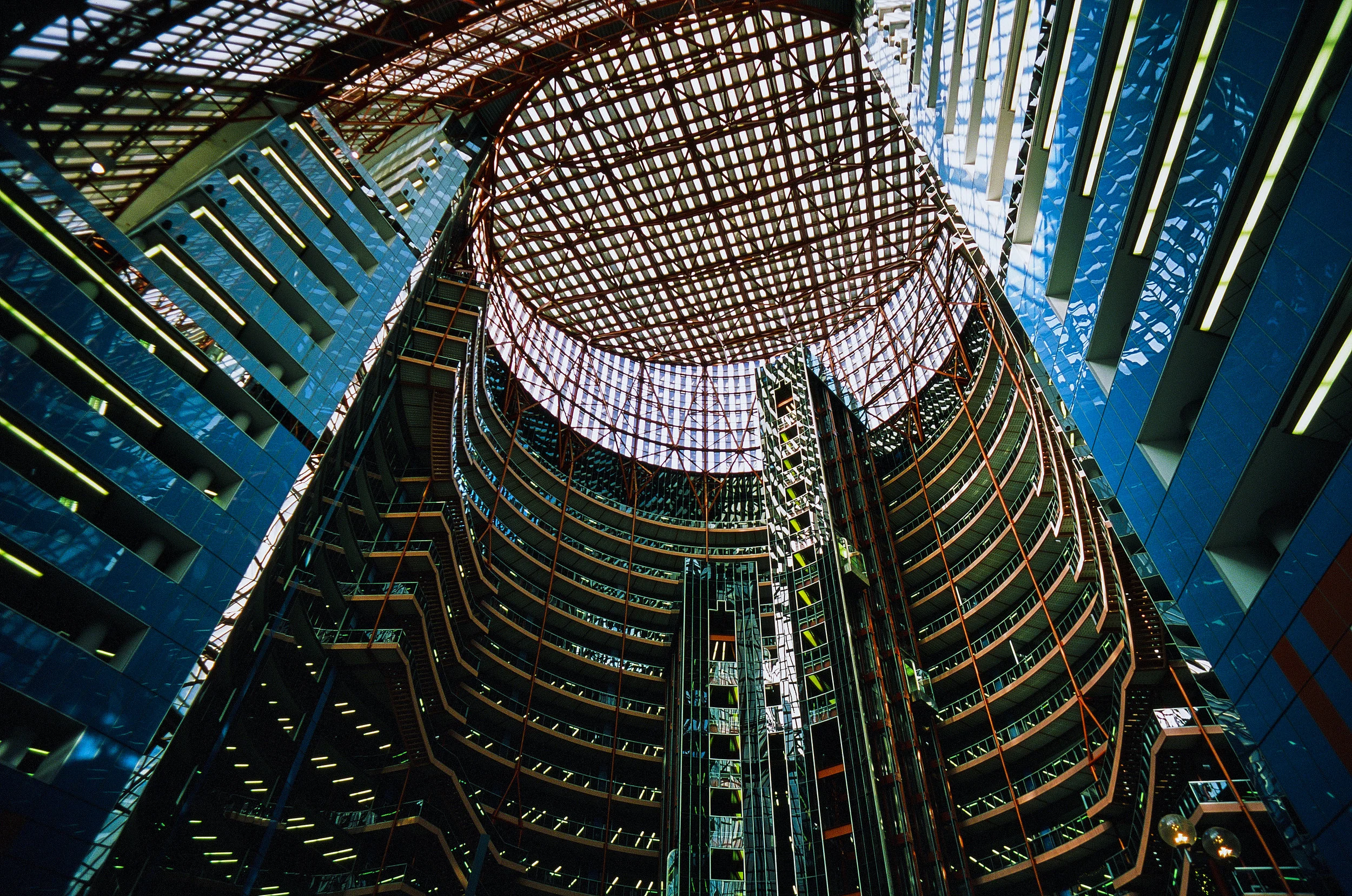 chicago-5.jpg