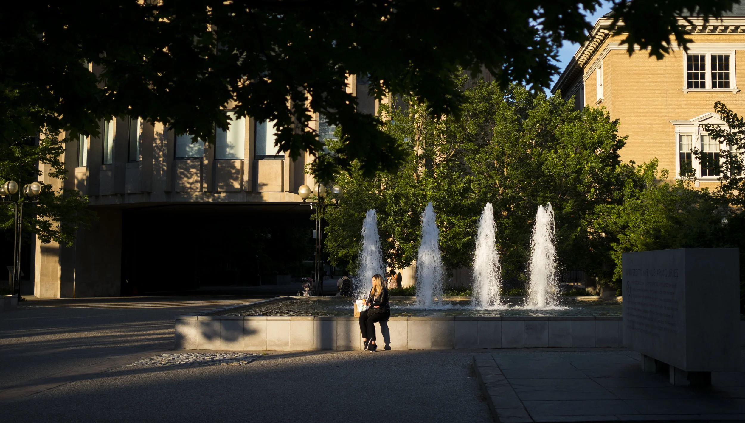 street-27.jpg