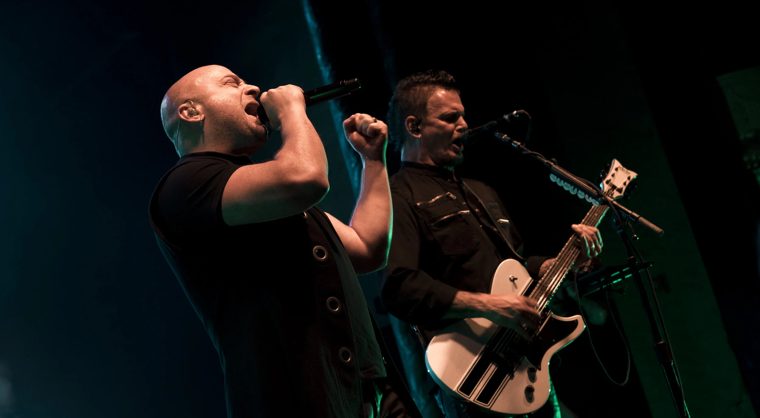 disturbed-13.jpg