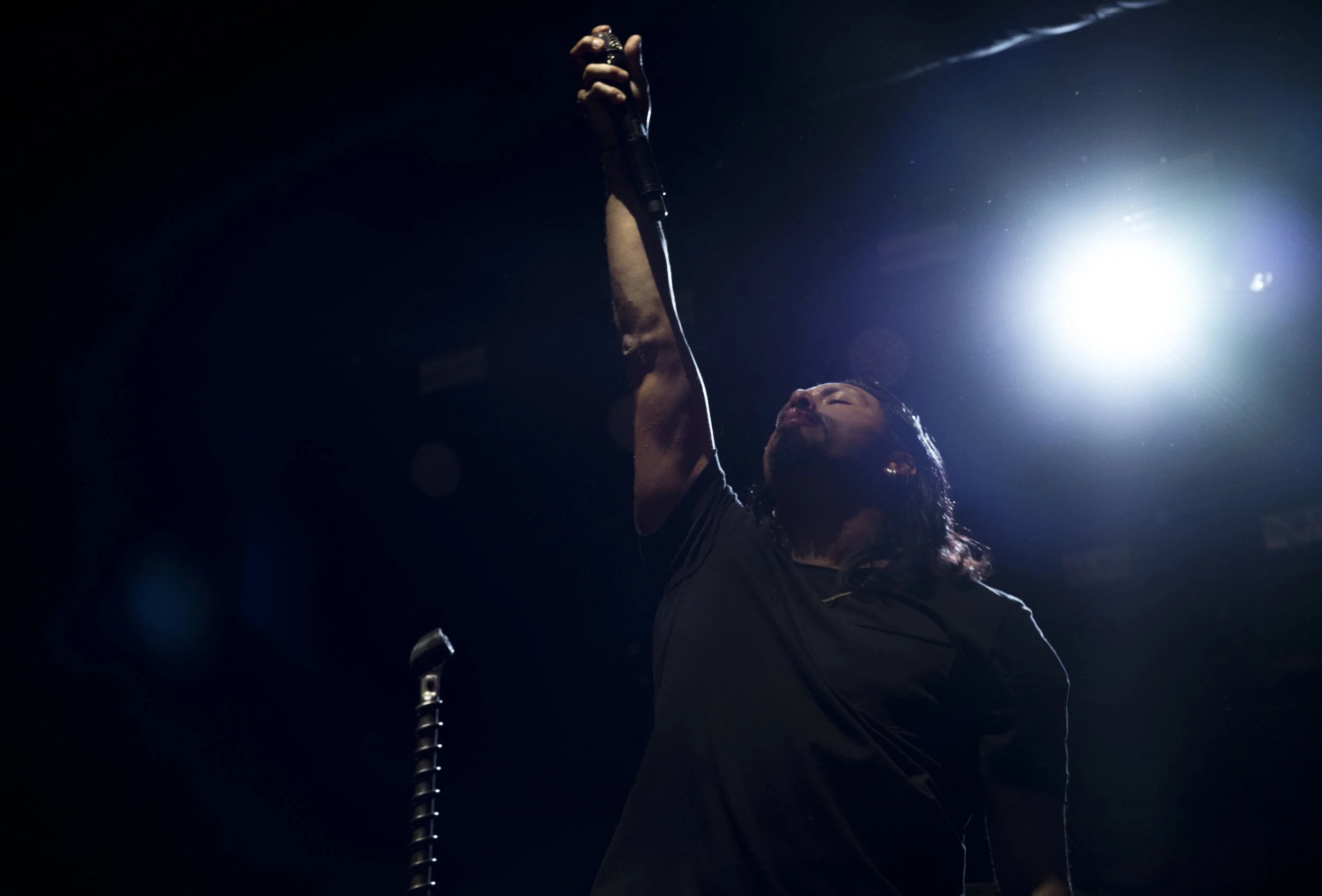 popevil-7.jpg