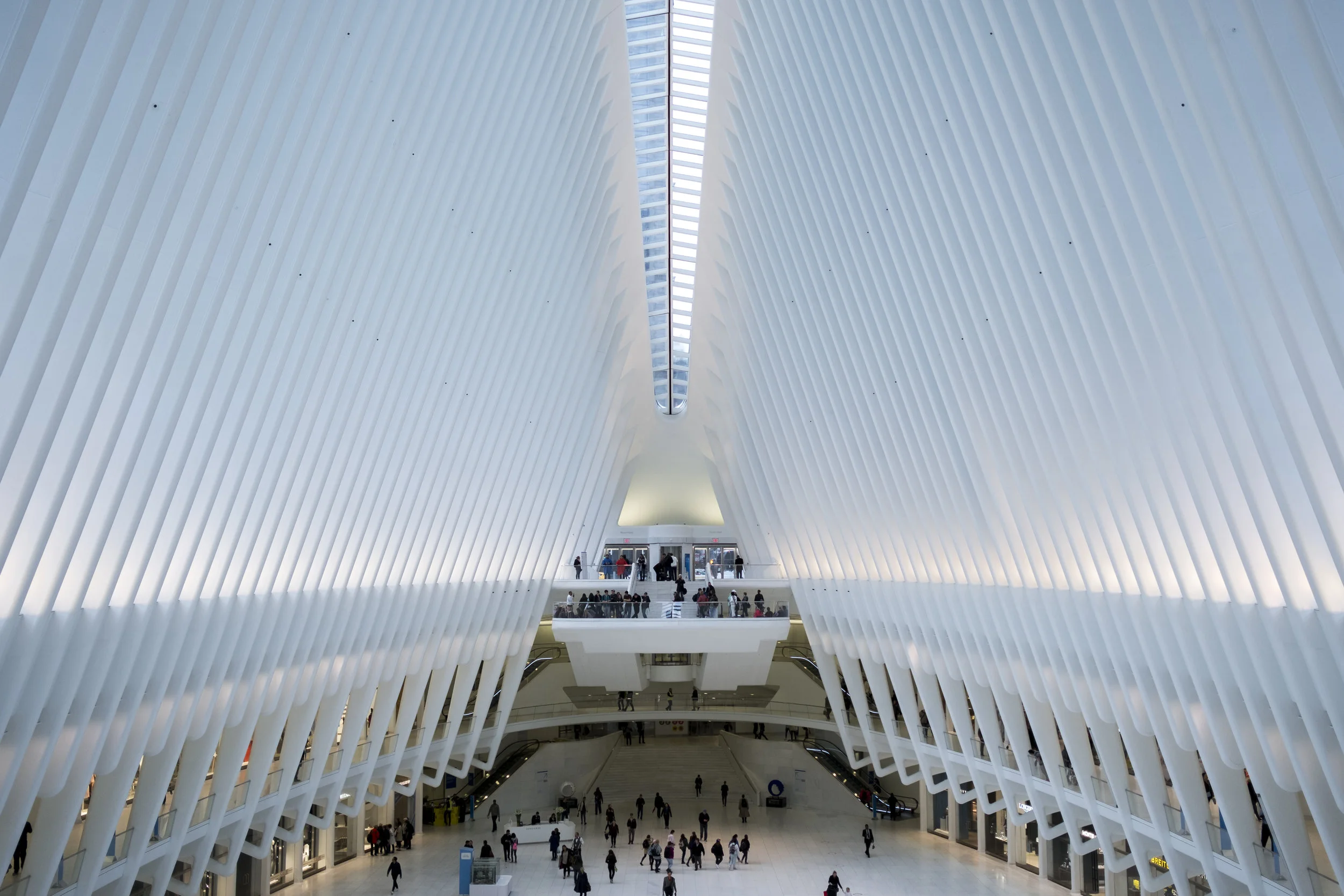 newyork-3.jpg