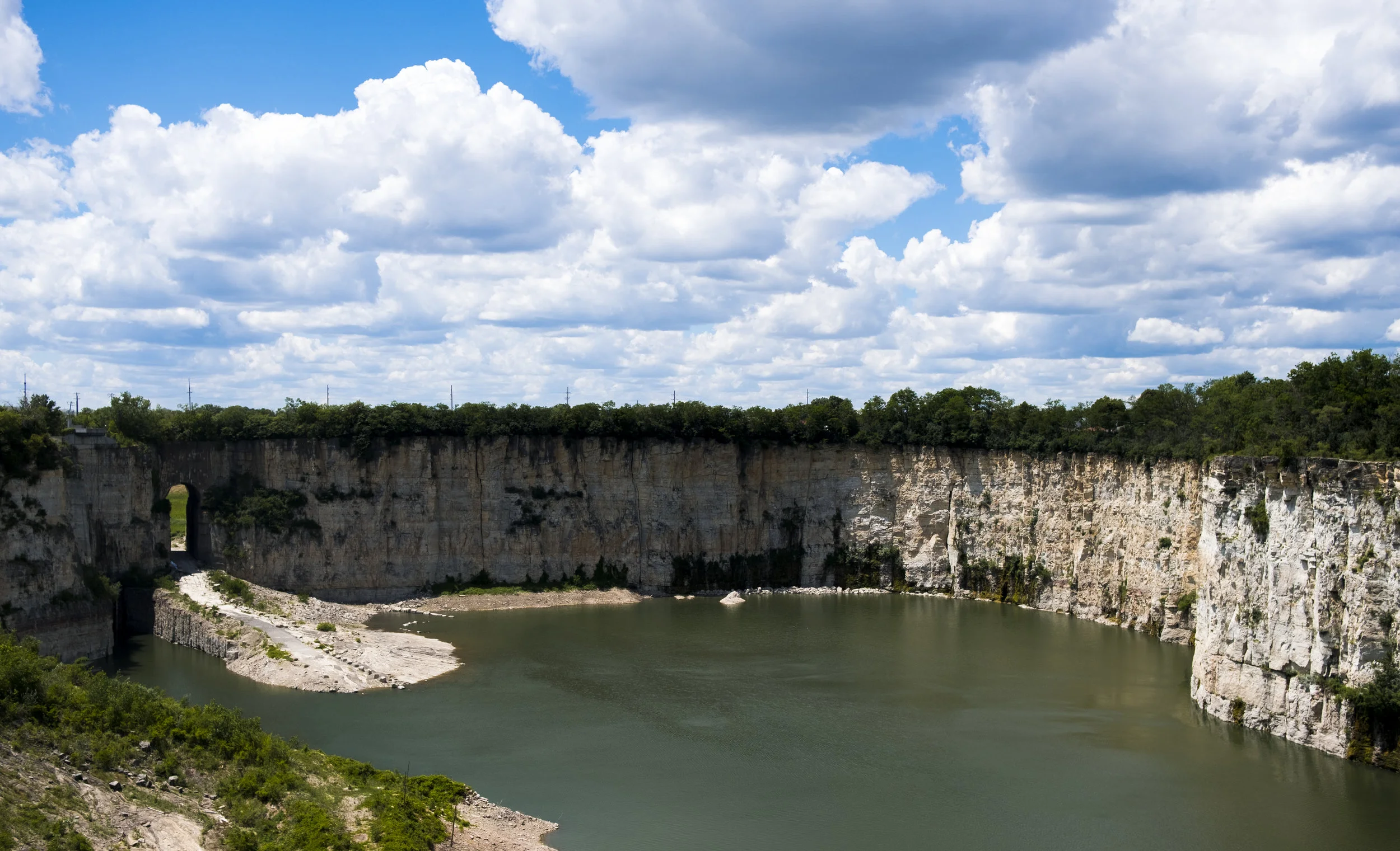 quarry-1.jpg