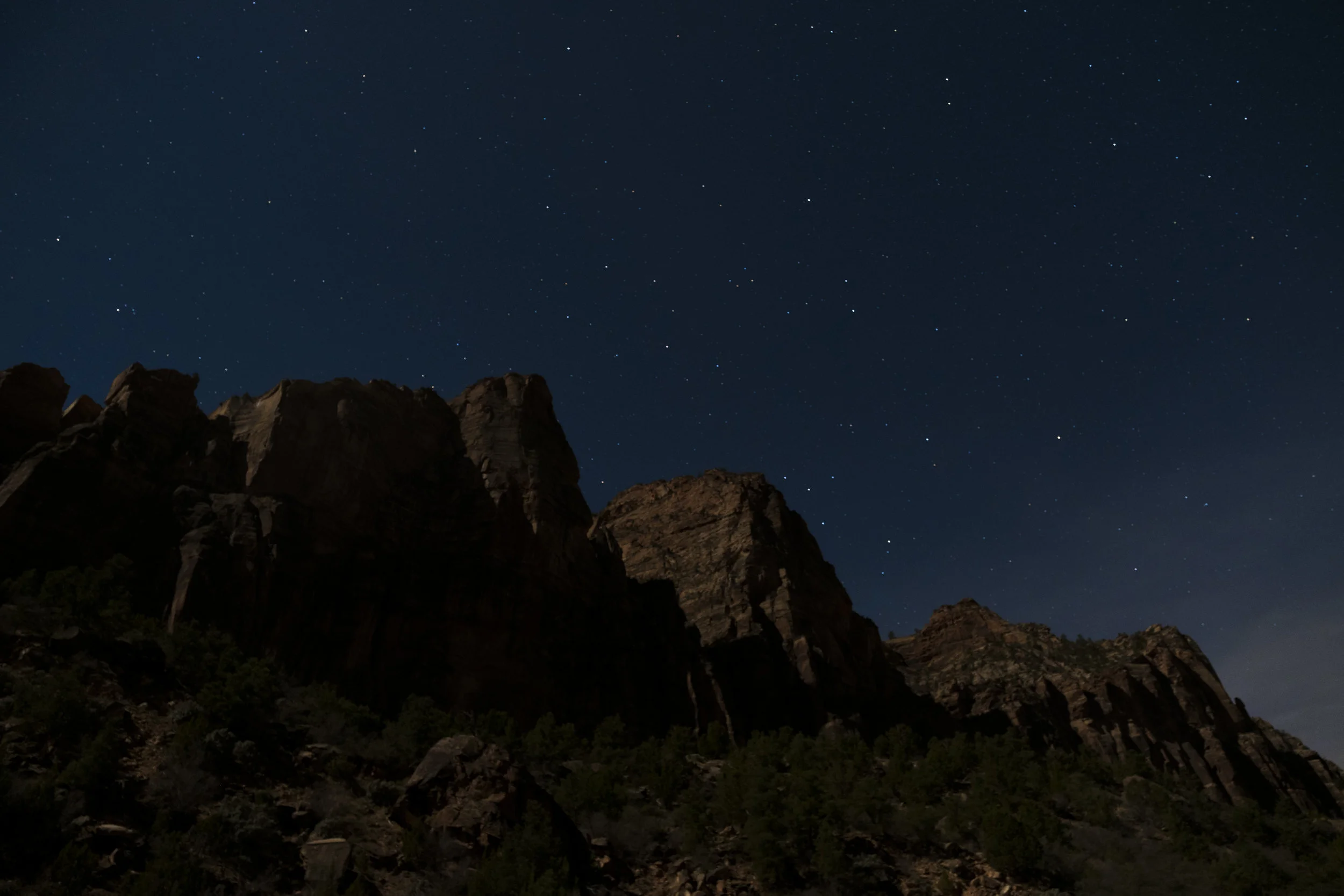 zion-16.jpg