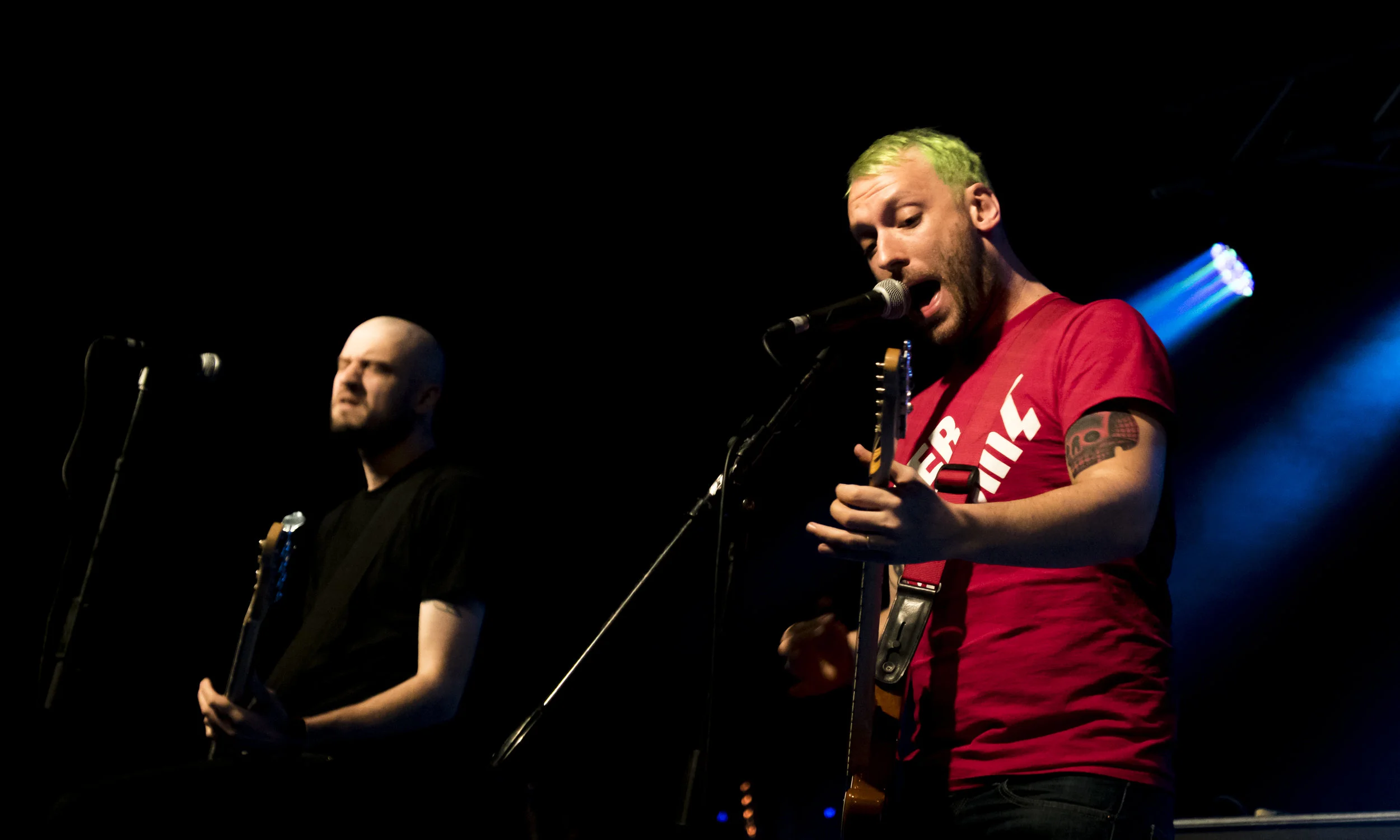 directhit-3.jpg