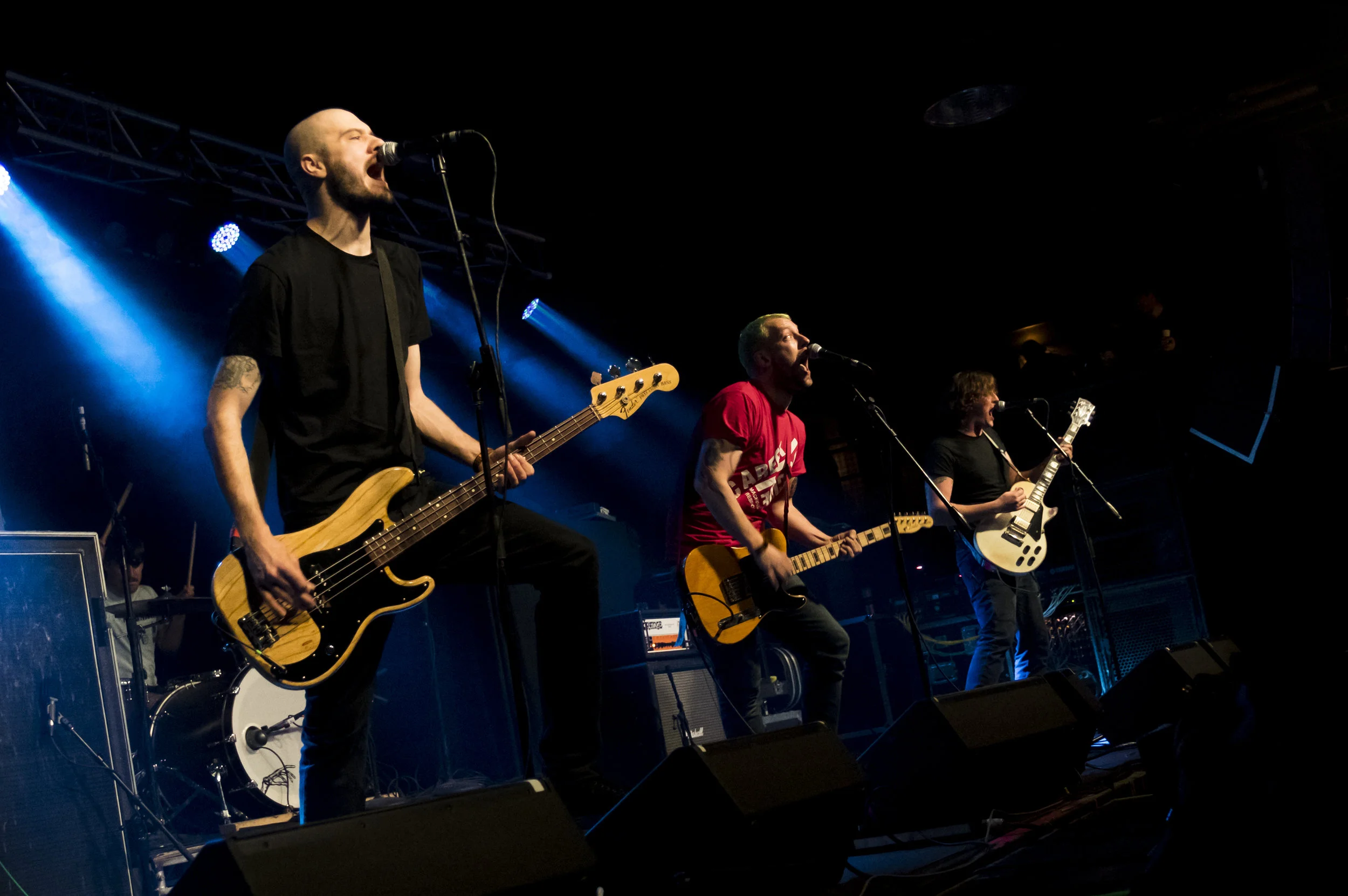 directhit-10.jpg