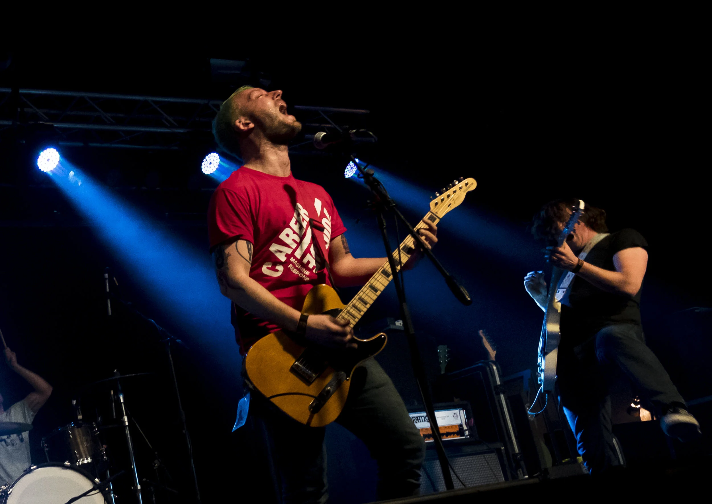 directhit-21.jpg