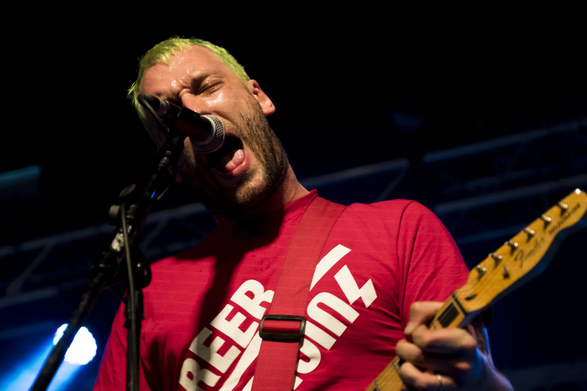 directhit-27.jpg