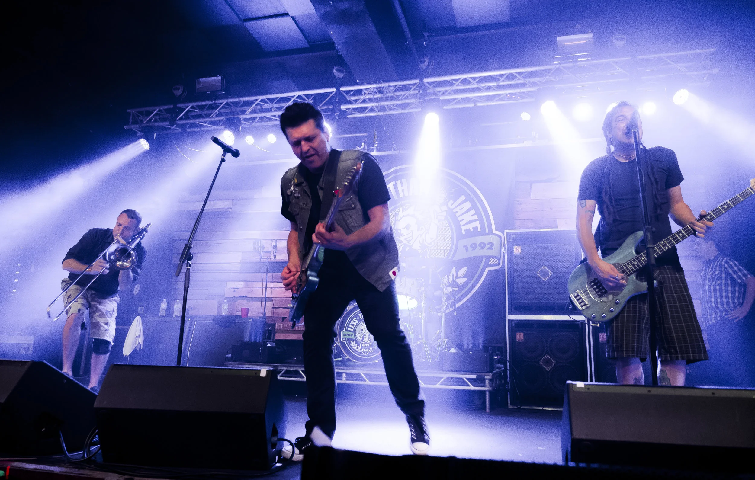 lessthanjake-7.jpg