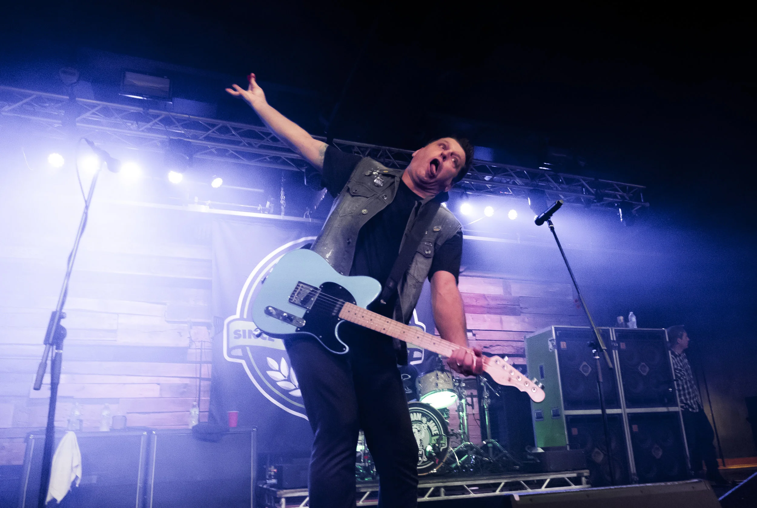 lessthanjake-10.jpg