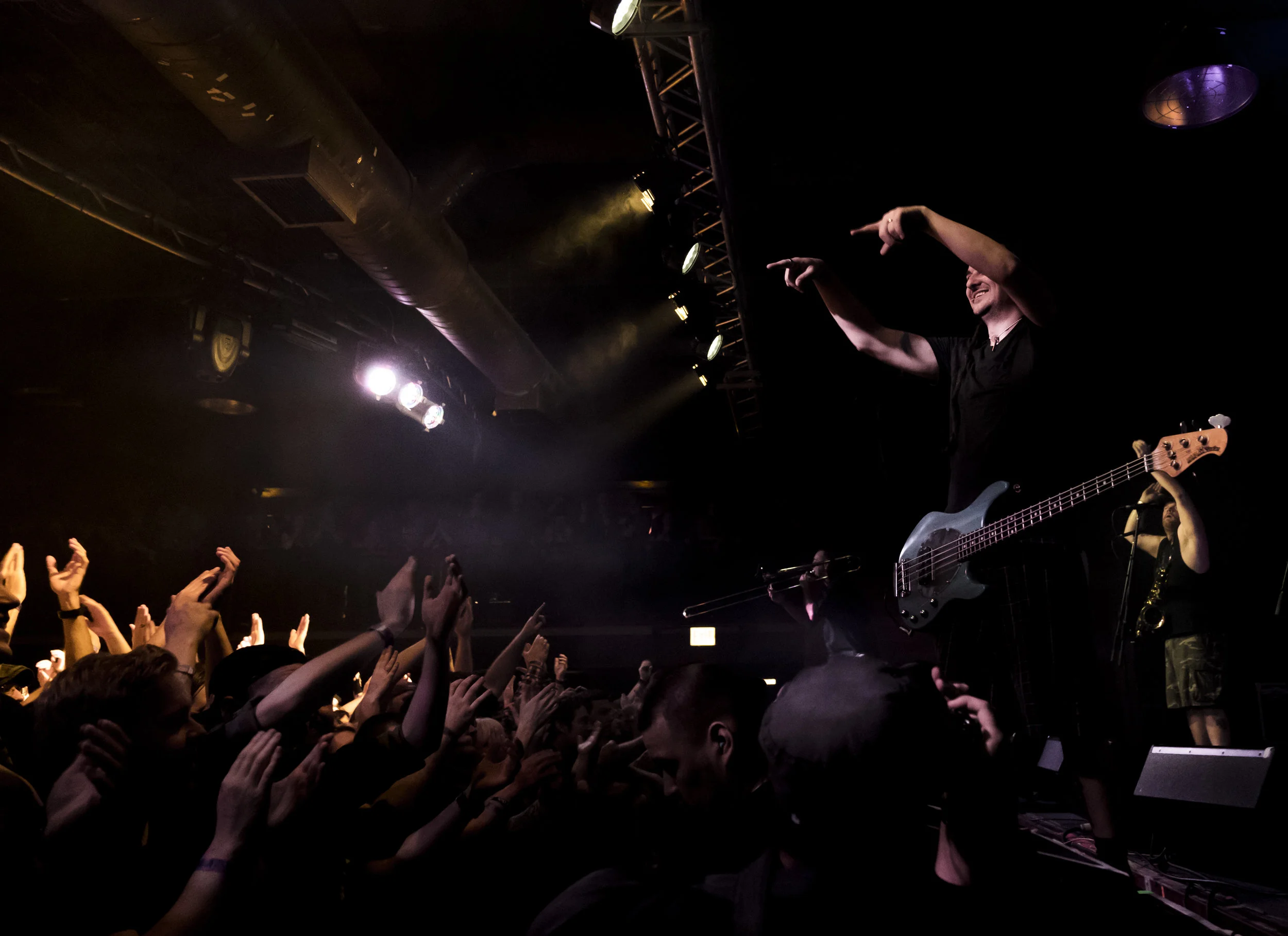 lessthanjake-16.jpg