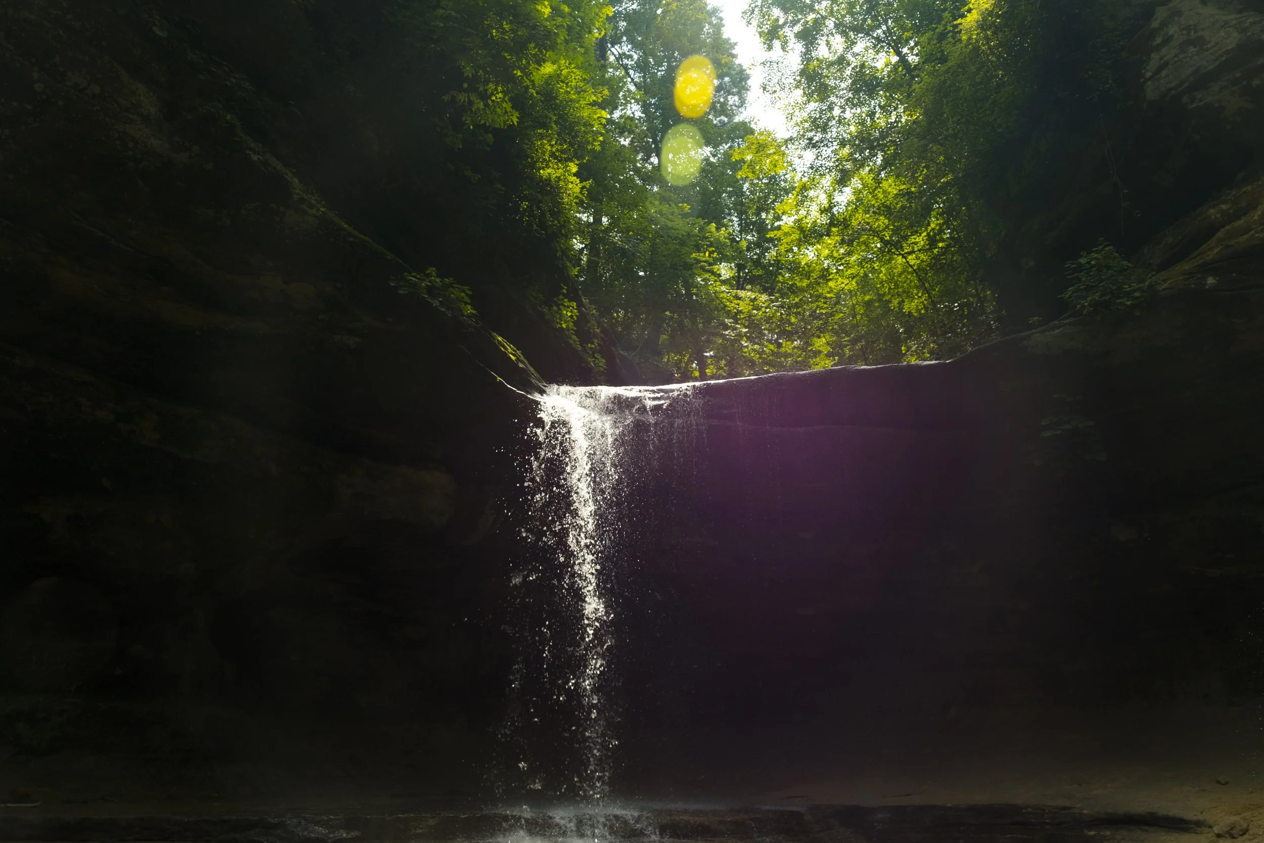 starvedrock-3.jpg