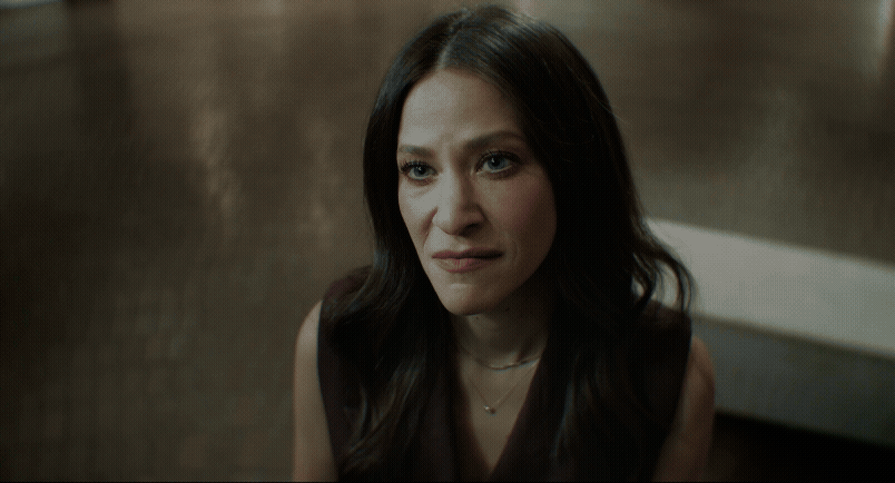DD gif.gif