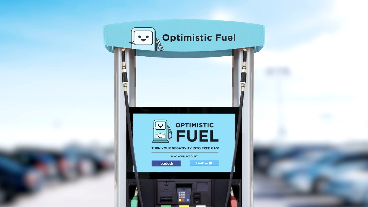 Optimistic Fuel4.jpg