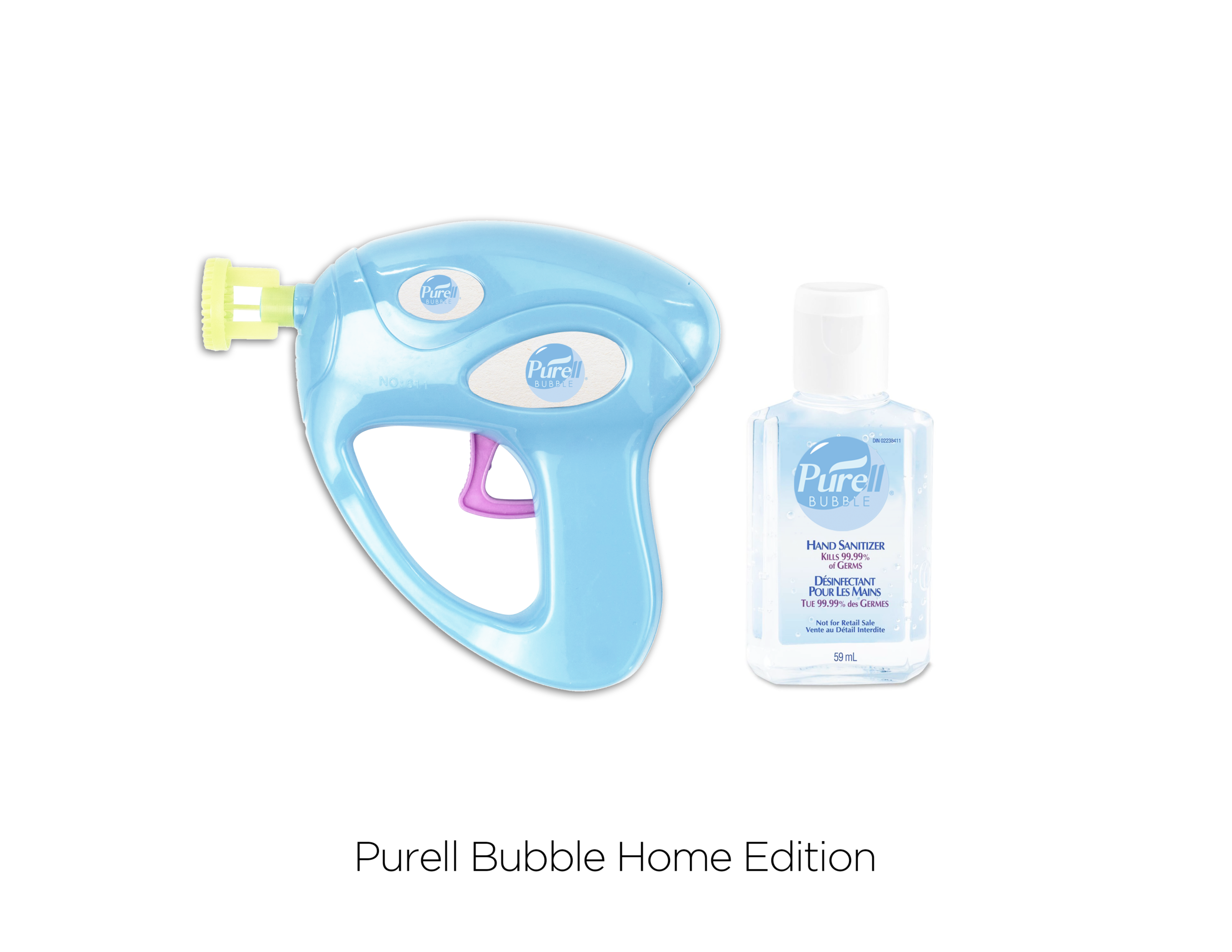Purell Bubble.png