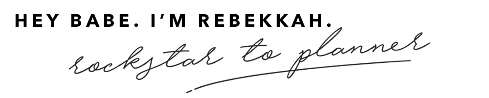 HeyBabyImRebekkah.jpg