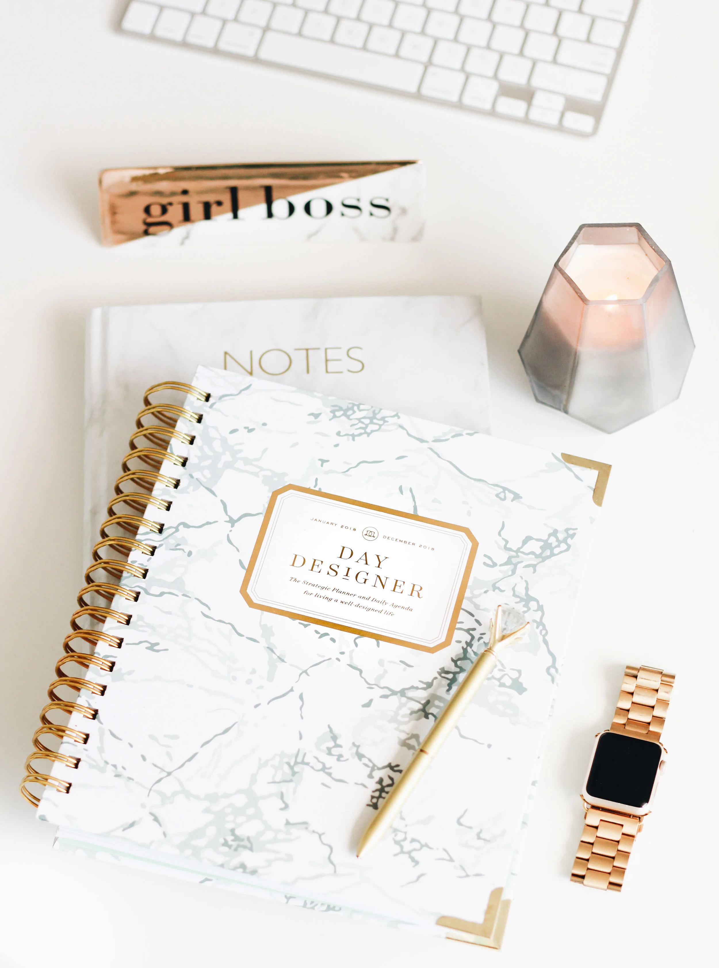 Blog - Day Designer-5.jpg