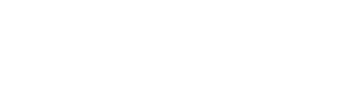 RebekkahRosadoLogo_700pix_White.png