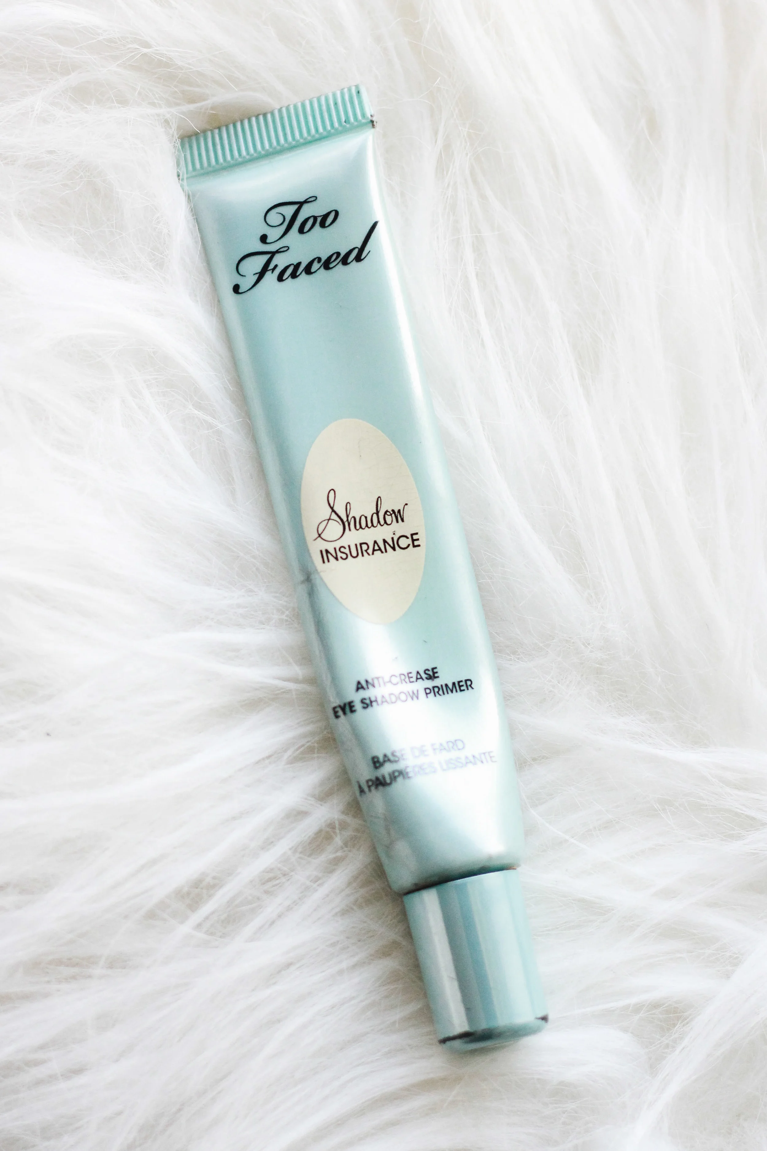 Makeup Essentials-14.jpg