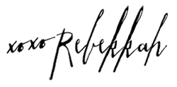 download+(1).jpeg