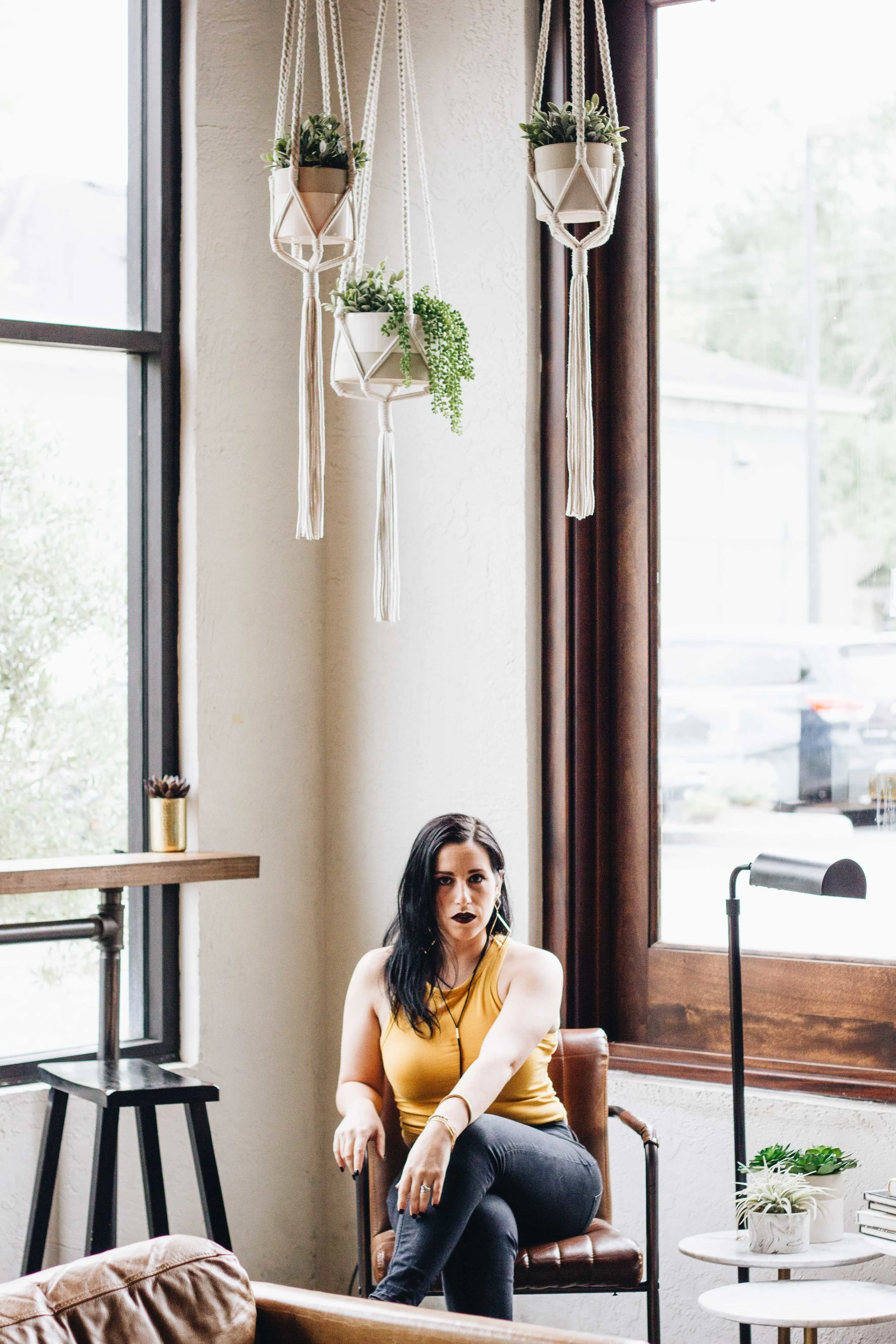 Rebekkah-10.jpg
