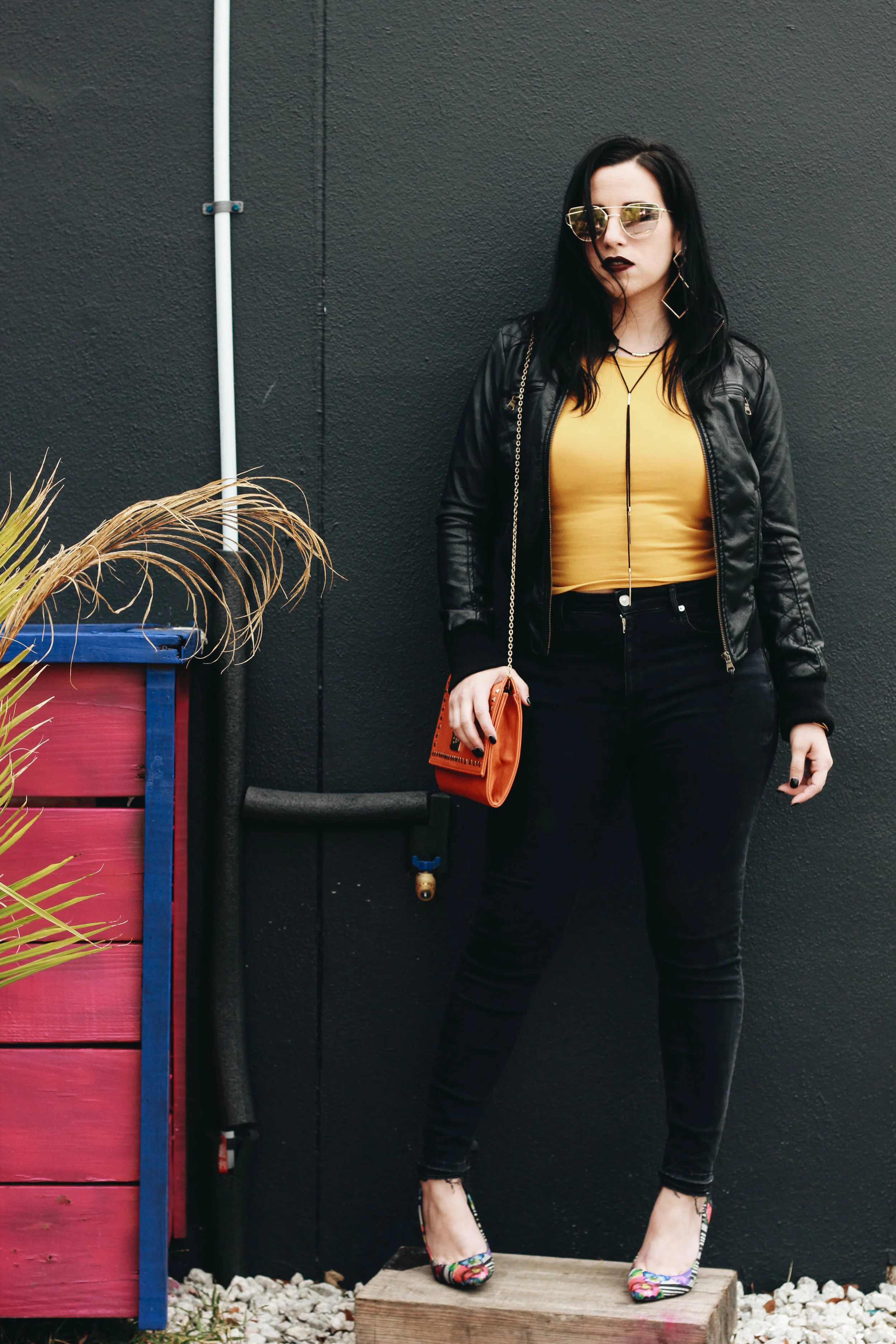 Rebekkah-26.jpg
