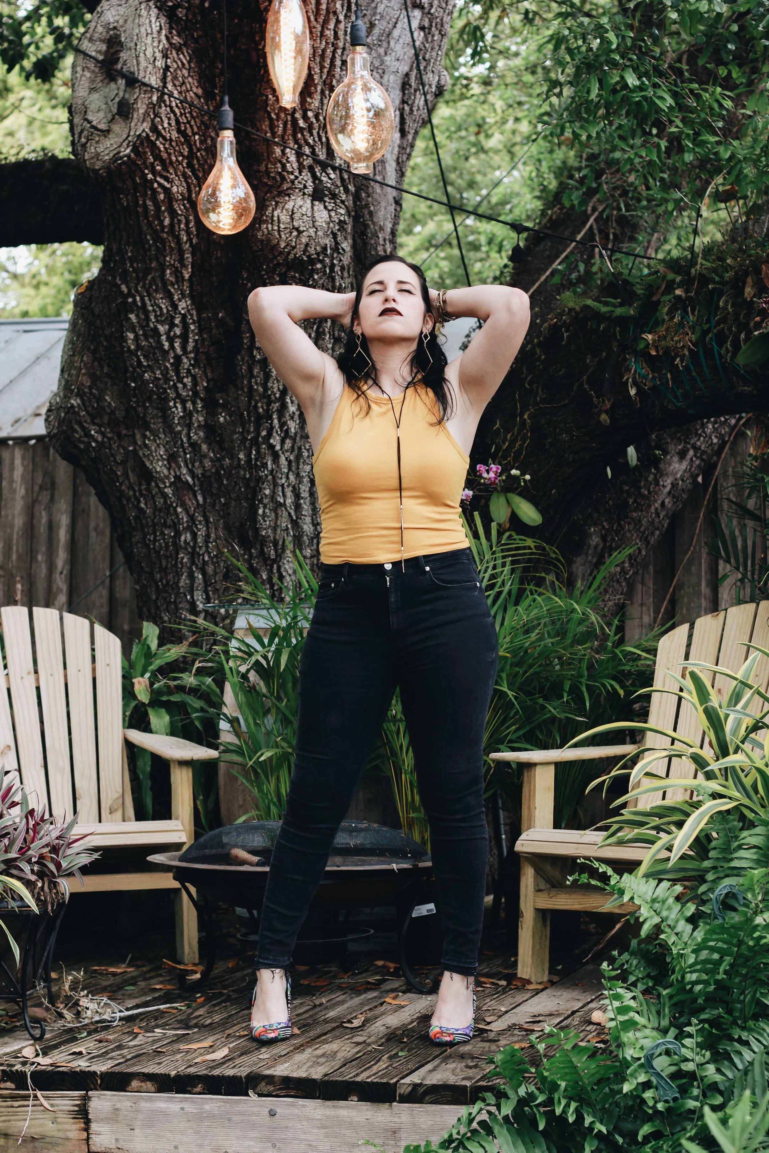 Rebekkah-69.jpg
