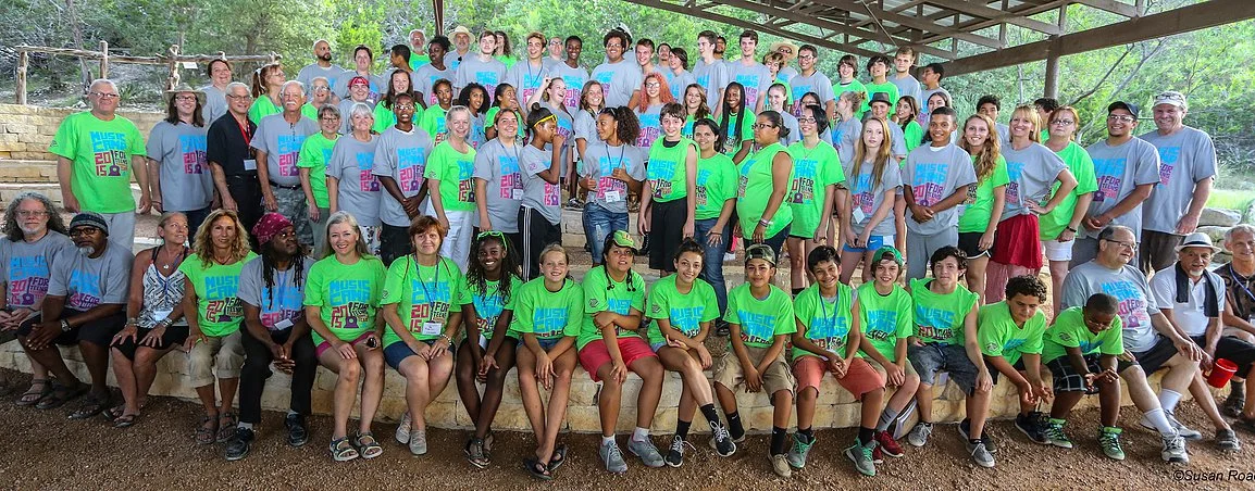 kff teens camp.jpg