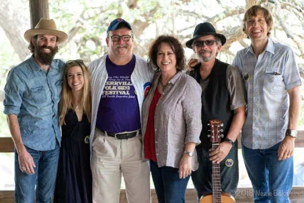 2018 New Folk Award Winners.jpg