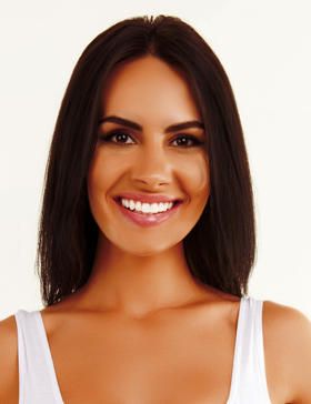 dazzling-dark-spray-tanning.png