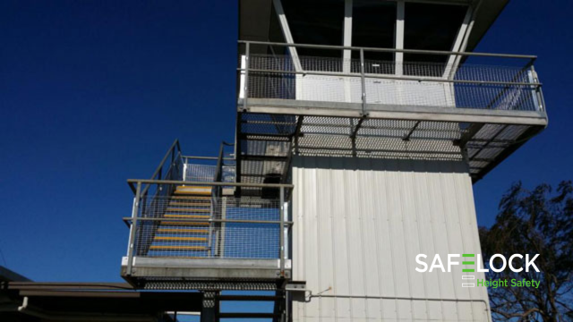 Tower-Handrail-Safety-Safelock.png