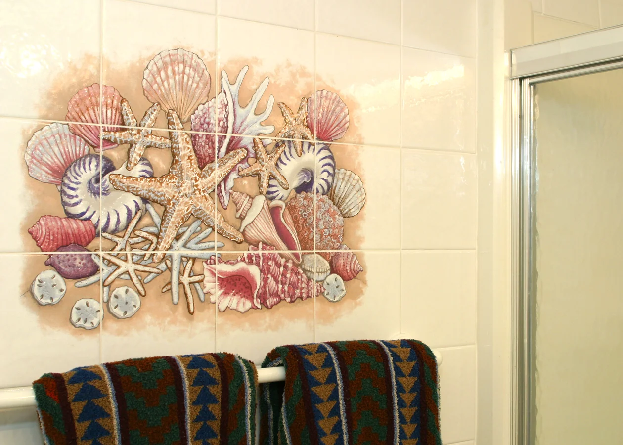 bath 2 tile.jpg