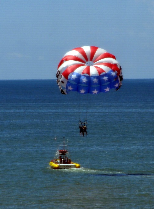 Parasail2.JPG