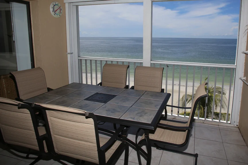 Patio View 2-web.jpg