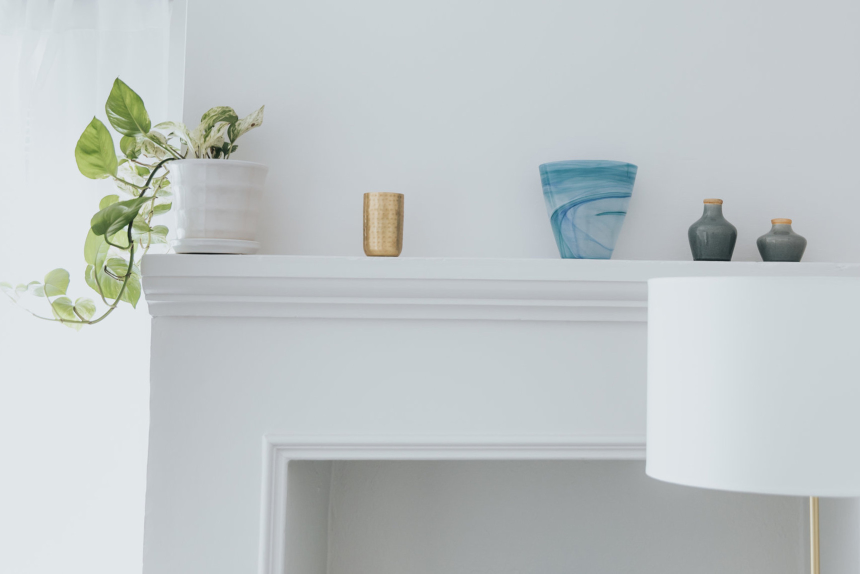 TLVR-TILLVER-WEBSITEIMAGES-MARCH2019-39.jpg