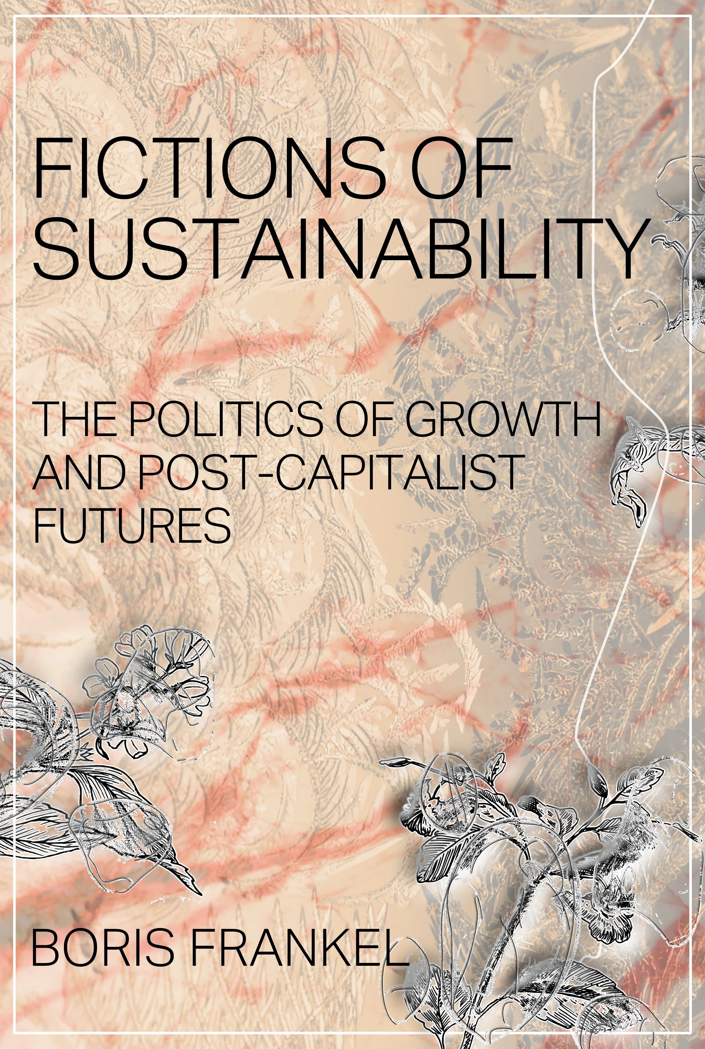 Cover .jpg