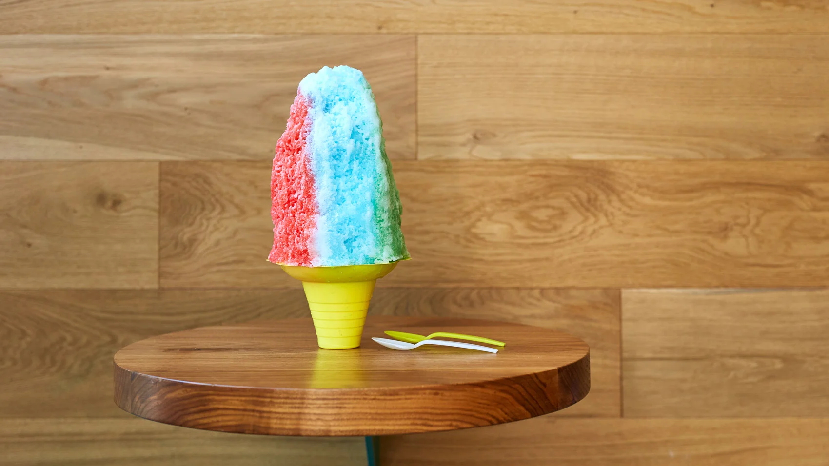 da-kikokiko-shaved-ice-planned-communities-restaurants-FT-BLOG0217.jpg