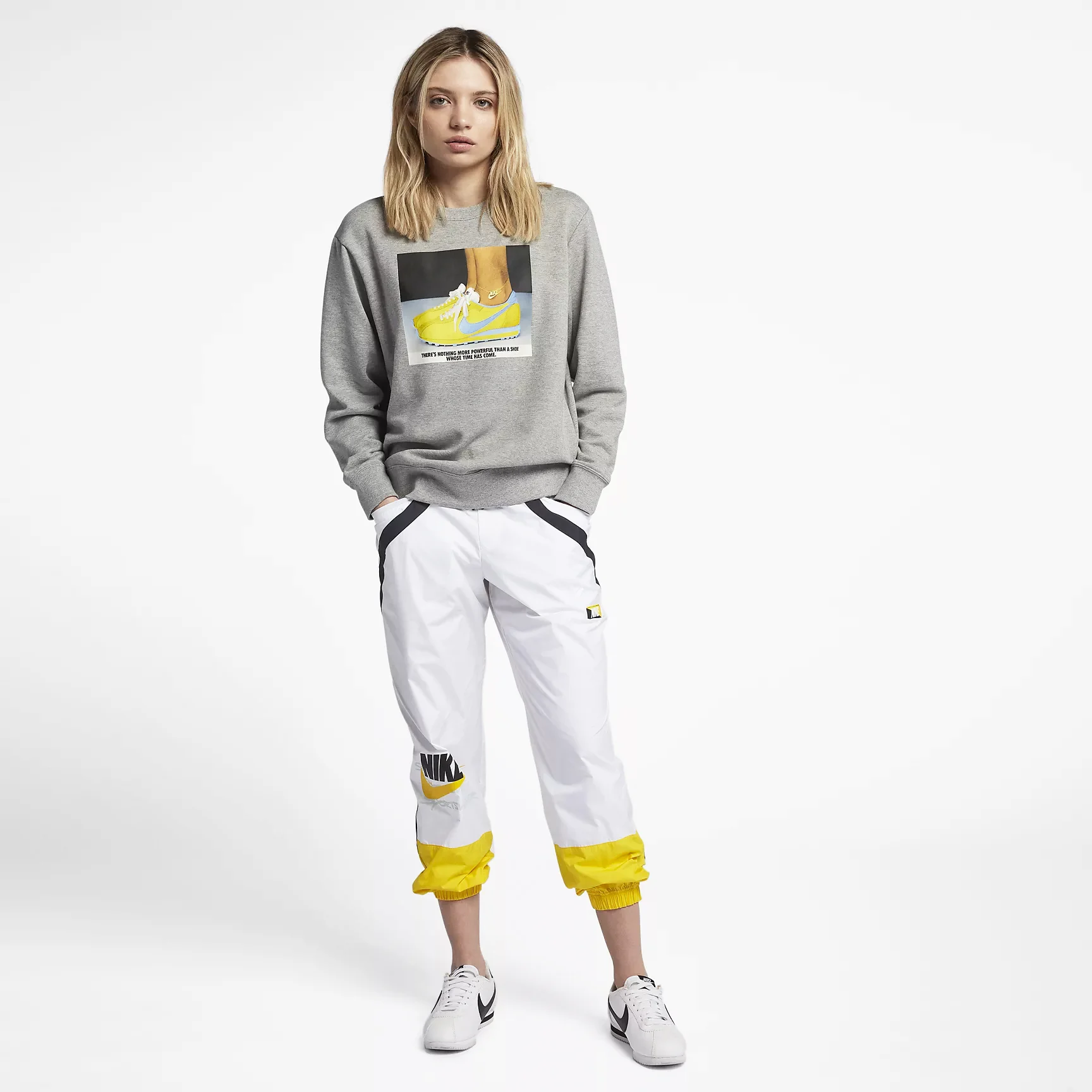 NikeSS18_06.JPG