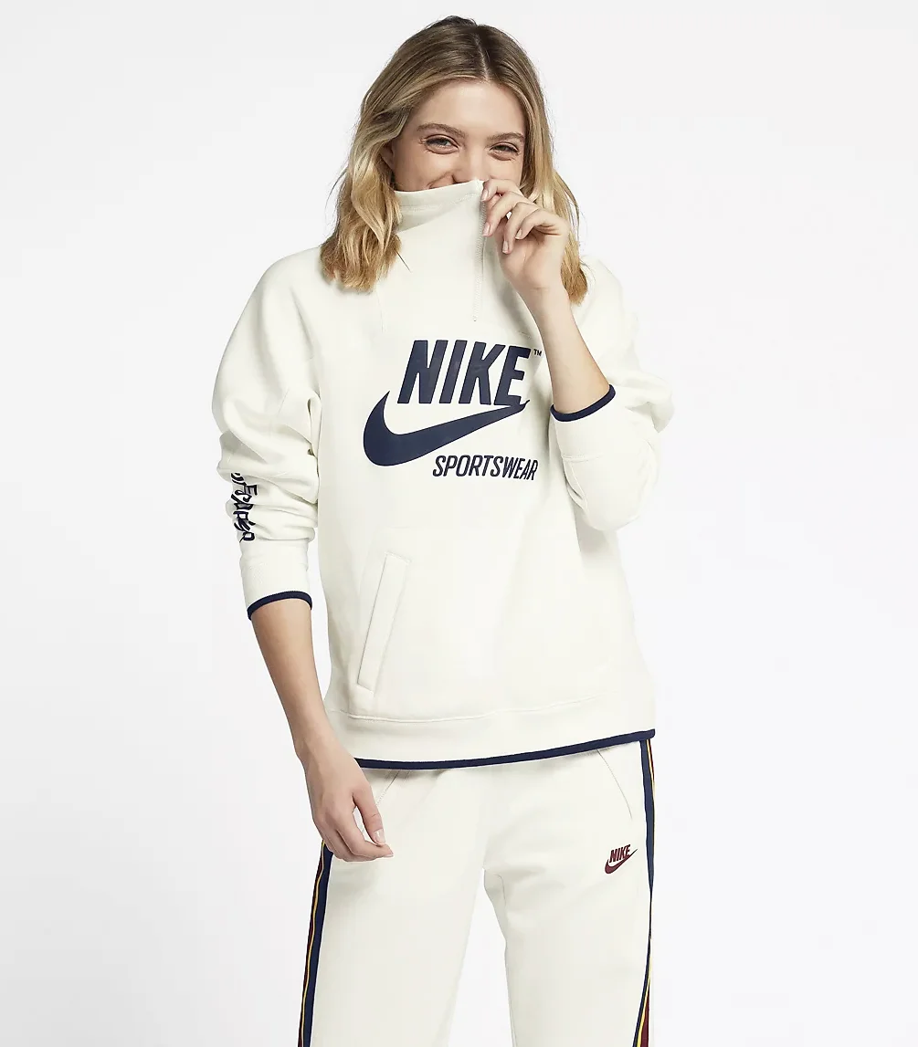 NikeSS18_17_C.jpg