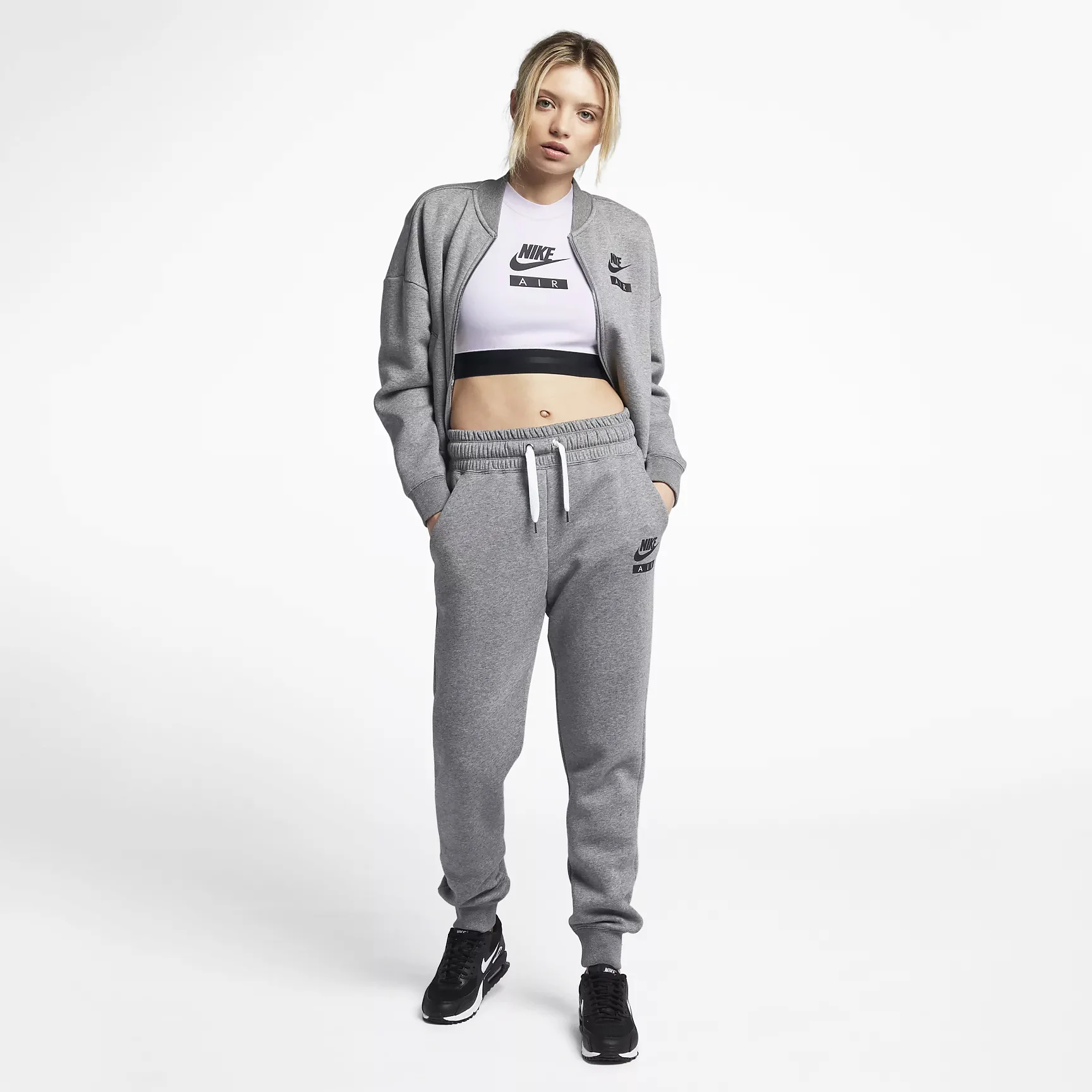 NikeSS18_21.JPG