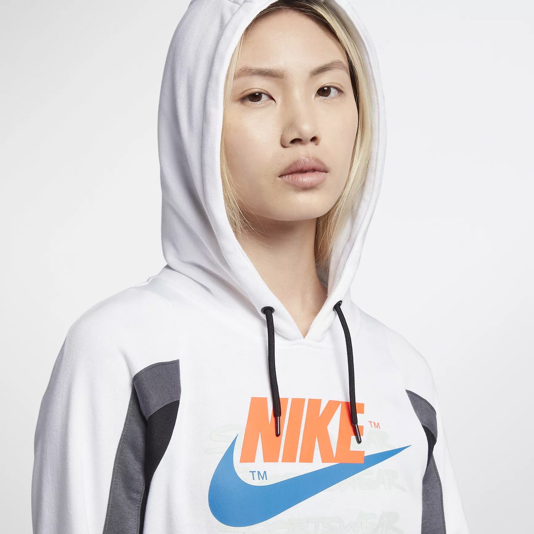 NikeSS18_00.jpg