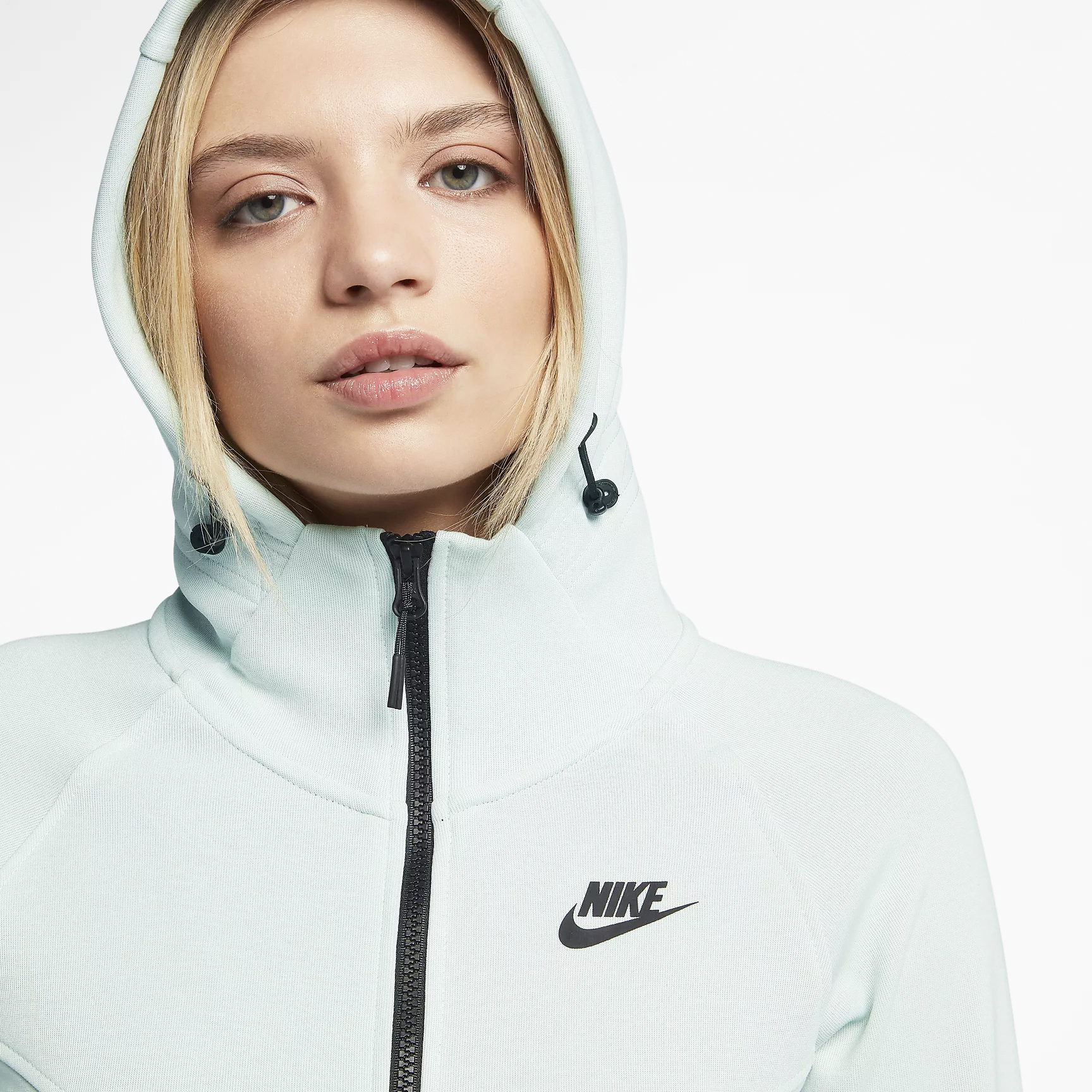 NikeSS18_15.JPG