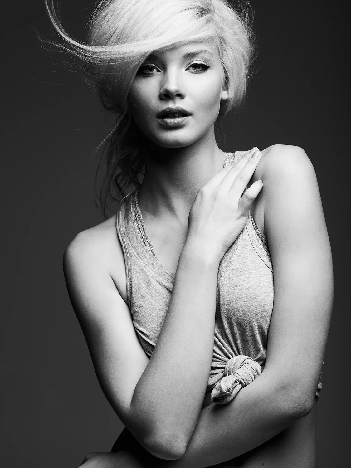 02_0187_DariaZ_BW.jpg