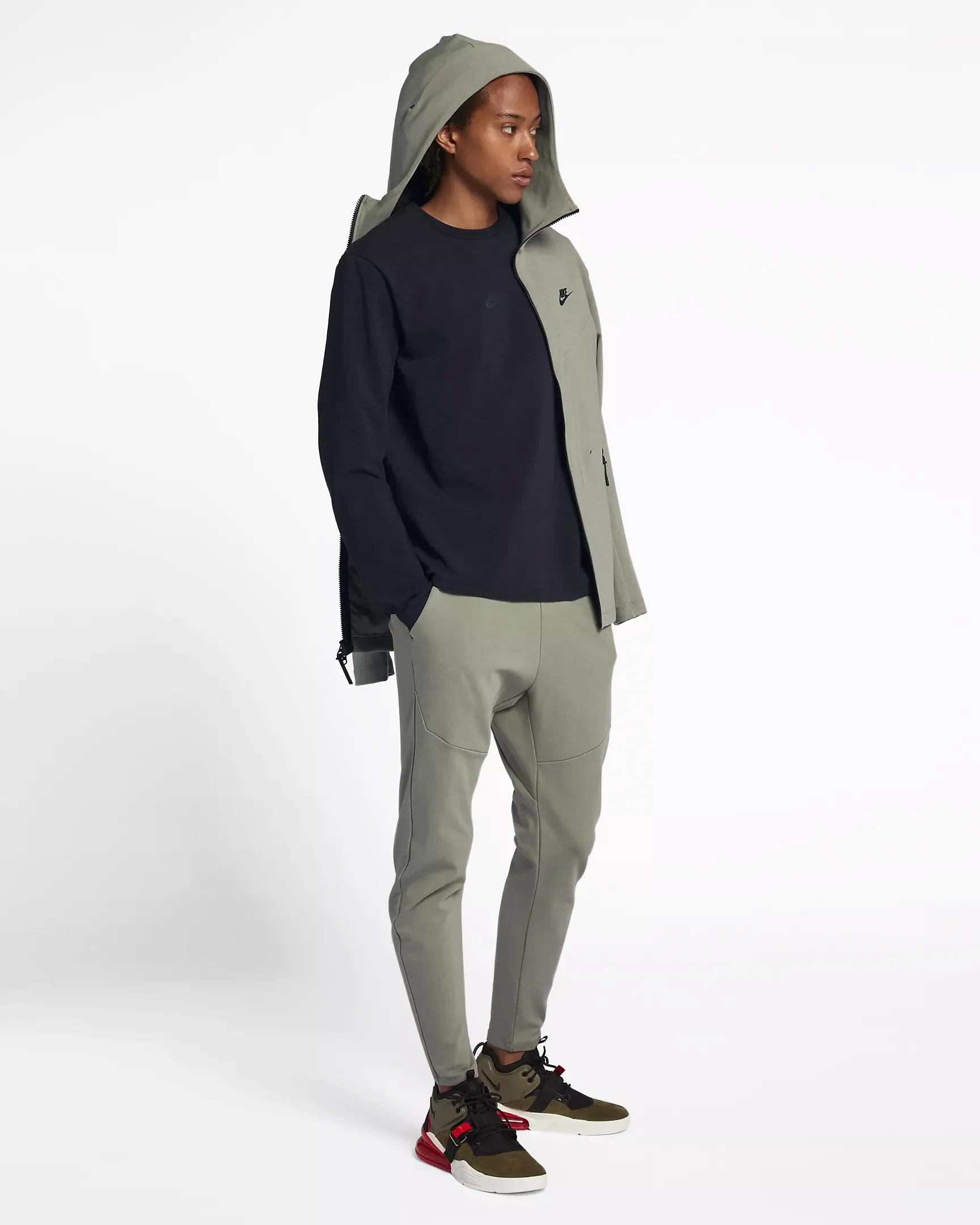 NikeFall18_093.jpg